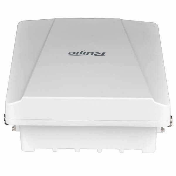 CÔNG TY CỔ PHẦN VIỄN THÔNG TỔNG HỢP SÀI GÒN