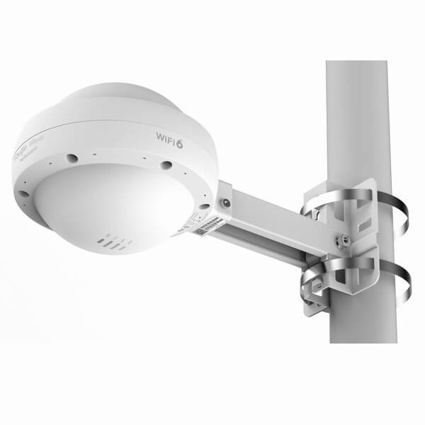 CÔNG TY CỔ PHẦN VIỄN THÔNG TỔNG HỢP SÀI GÒN