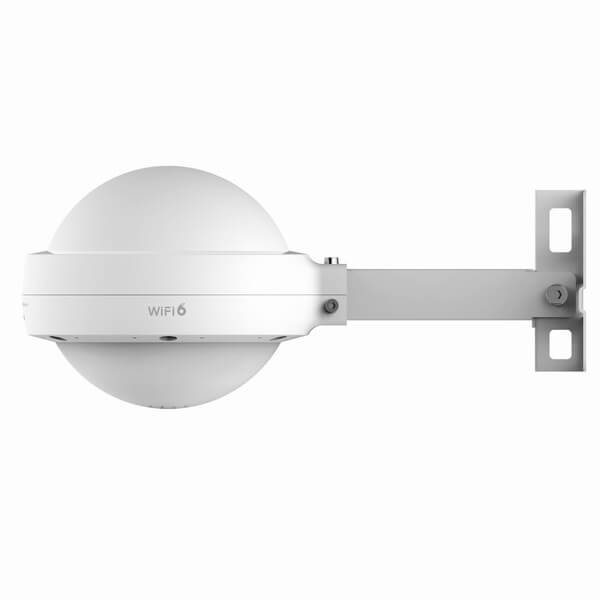 CÔNG TY CỔ PHẦN VIỄN THÔNG TỔNG HỢP SÀI GÒN