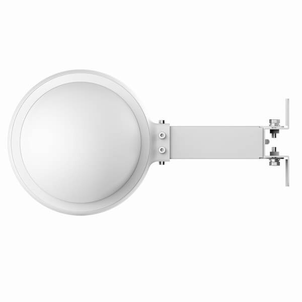 CÔNG TY CỔ PHẦN VIỄN THÔNG TỔNG HỢP SÀI GÒN