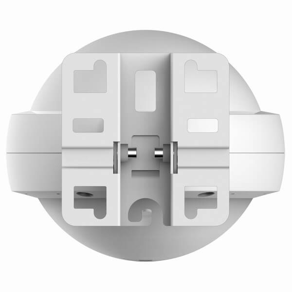 CÔNG TY CỔ PHẦN VIỄN THÔNG TỔNG HỢP SÀI GÒN