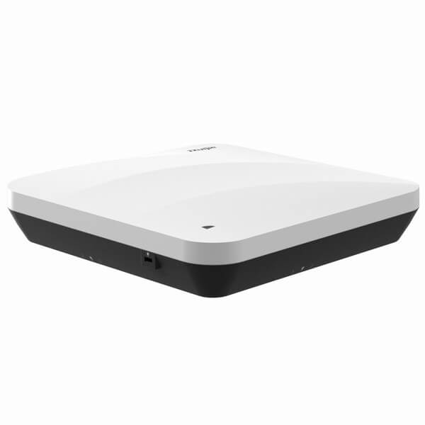 CÔNG TY CỔ PHẦN VIỄN THÔNG TỔNG HỢP SÀI GÒN