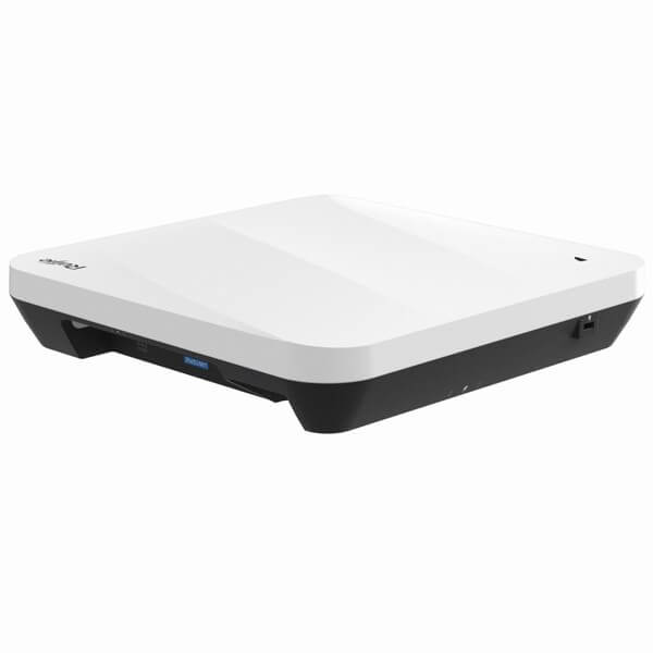 CÔNG TY CỔ PHẦN VIỄN THÔNG TỔNG HỢP SÀI GÒN