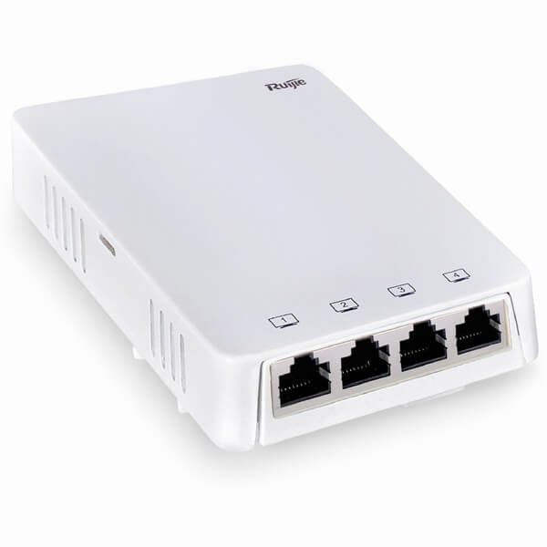 CÔNG TY CỔ PHẦN VIỄN THÔNG TỔNG HỢP SÀI GÒN