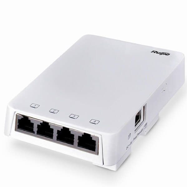 CÔNG TY CỔ PHẦN VIỄN THÔNG TỔNG HỢP SÀI GÒN