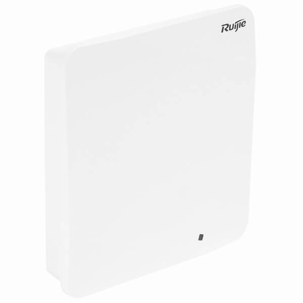 CÔNG TY CỔ PHẦN VIỄN THÔNG TỔNG HỢP SÀI GÒN