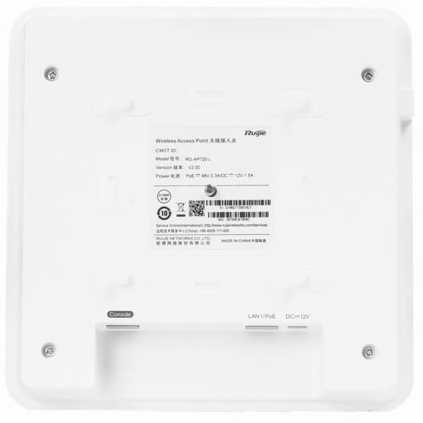 CÔNG TY CỔ PHẦN VIỄN THÔNG TỔNG HỢP SÀI GÒN