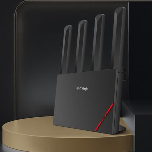 CÔNG TY CỔ PHẦN VIỄN THÔNG TỔNG HỢP SÀI GÒN