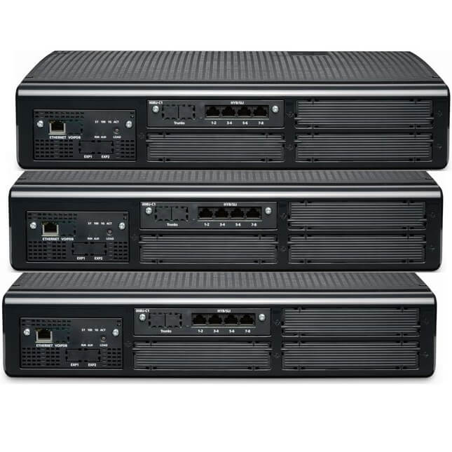 CÔNG TY CỔ PHẦN VIỄN THÔNG TỔNG HỢP SÀI GÒN