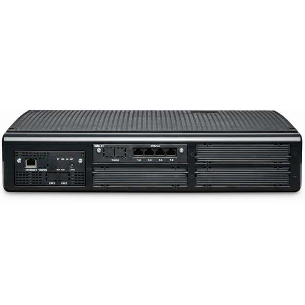 CÔNG TY CỔ PHẦN VIỄN THÔNG TỔNG HỢP SÀI GÒN