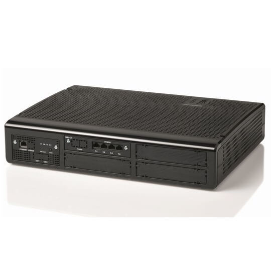 CÔNG TY CỔ PHẦN VIỄN THÔNG TỔNG HỢP SÀI GÒN