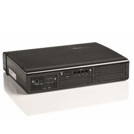 CÔNG TY CỔ PHẦN VIỄN THÔNG TỔNG HỢP SÀI GÒN