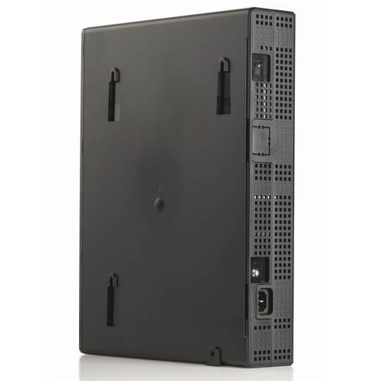 CÔNG TY CỔ PHẦN VIỄN THÔNG TỔNG HỢP SÀI GÒN