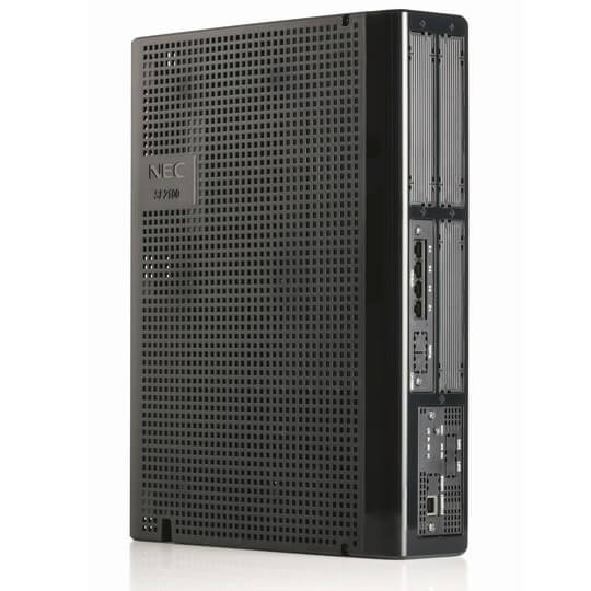 CÔNG TY CỔ PHẦN VIỄN THÔNG TỔNG HỢP SÀI GÒN