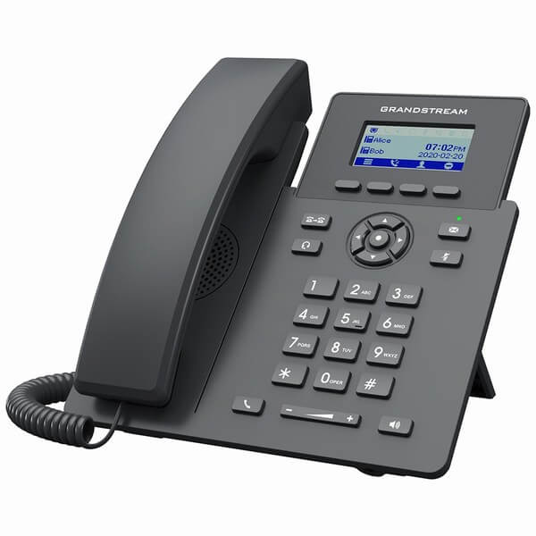 CÔNG TY CỔ PHẦN VIỄN THÔNG TỔNG HỢP SÀI GÒN