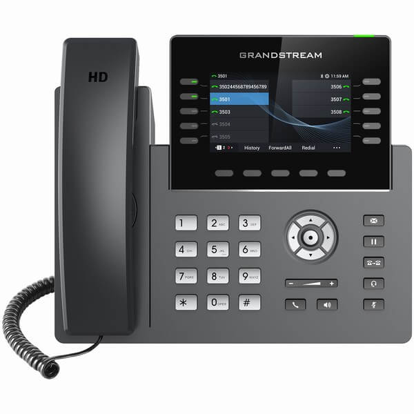 CÔNG TY CỔ PHẦN VIỄN THÔNG TỔNG HỢP SÀI GÒN