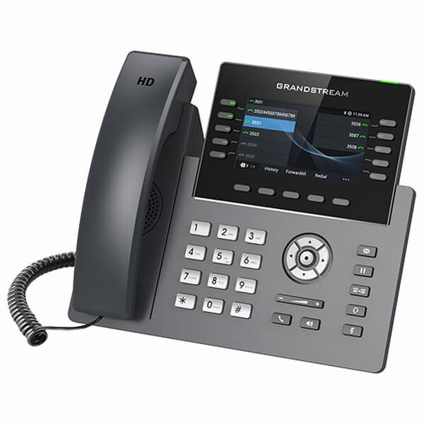 CÔNG TY CỔ PHẦN VIỄN THÔNG TỔNG HỢP SÀI GÒN