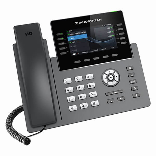 CÔNG TY CỔ PHẦN VIỄN THÔNG TỔNG HỢP SÀI GÒN