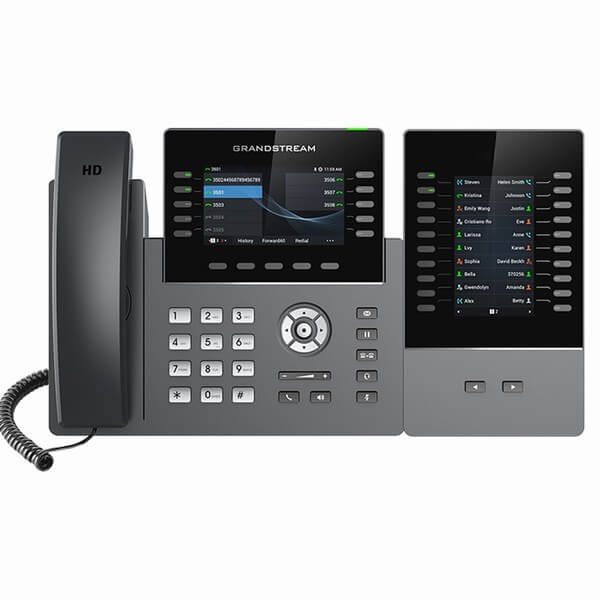 CÔNG TY CỔ PHẦN VIỄN THÔNG TỔNG HỢP SÀI GÒN