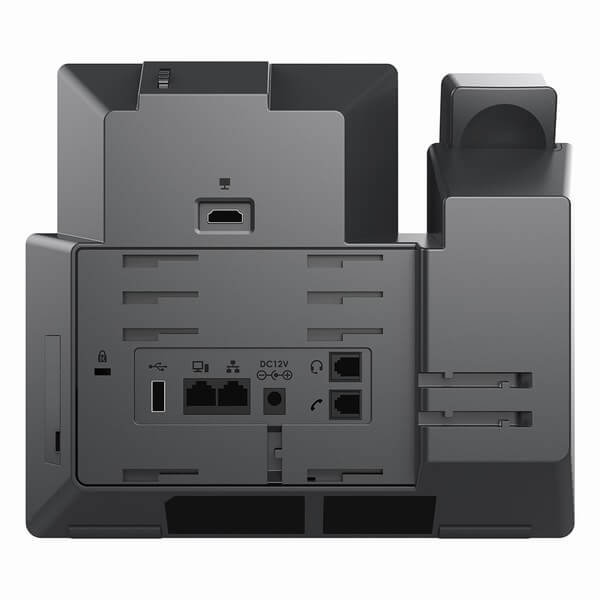 CÔNG TY CỔ PHẦN VIỄN THÔNG TỔNG HỢP SÀI GÒN