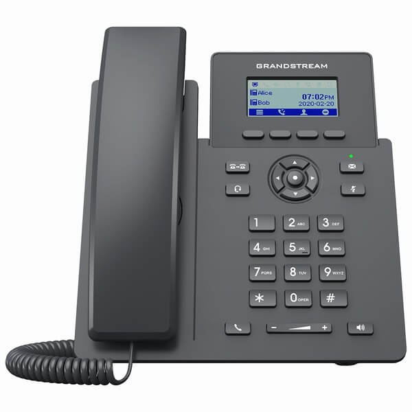 CÔNG TY CỔ PHẦN VIỄN THÔNG TỔNG HỢP SÀI GÒN