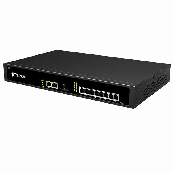 CÔNG TY CỔ PHẦN VIỄN THÔNG TỔNG HỢP SÀI GÒN