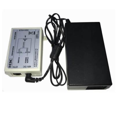 Nguồn PoE dùng cho thiết bị Wi-Fi H3C ADP040-54V-PoE-GL