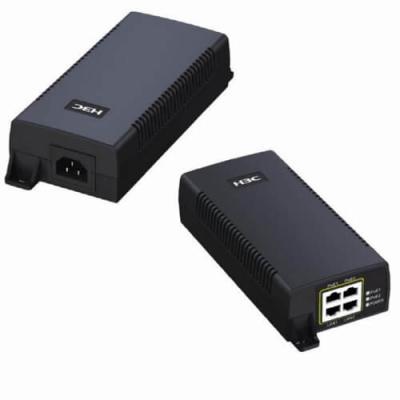 Nguồn PoE dùng cho thiết bị Wi-Fi H3C ADP060-55V-PoE-GL