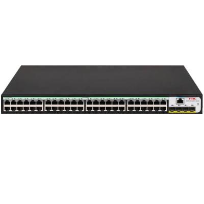 Layer 3 Gigabit Access Switch H3C LS-5120V3-52P-LI-GL
