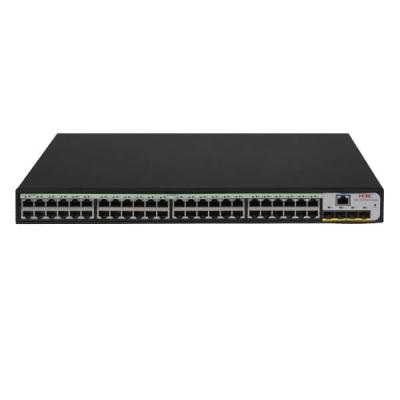 Layer 3 Gigabit Access Switch H3C LS-5120V3-52S-LI-GL